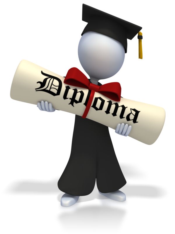 Diploma Courses